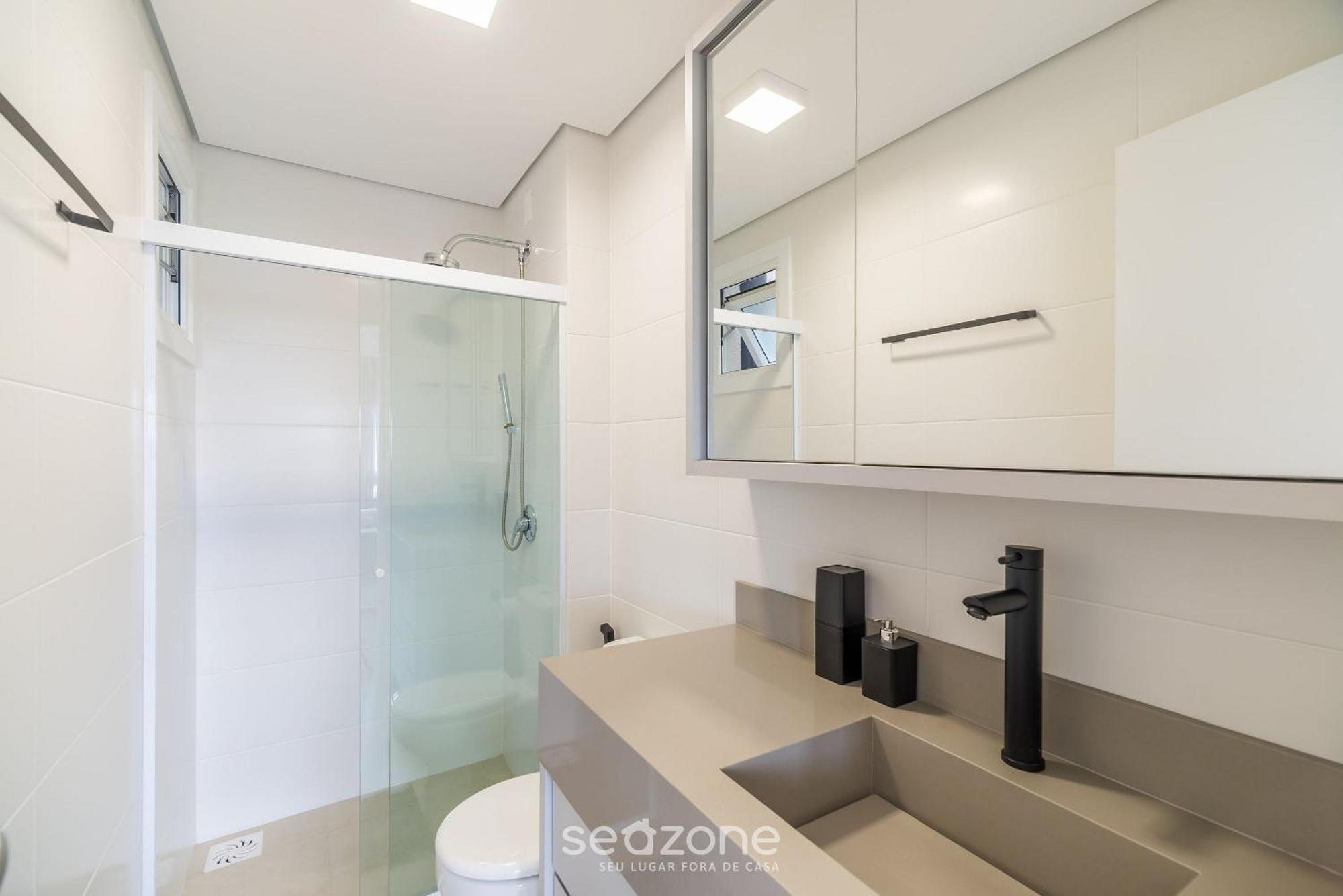 Condominio Beira-Mar Em Campeche-Florianopolis Shr Exterior photo